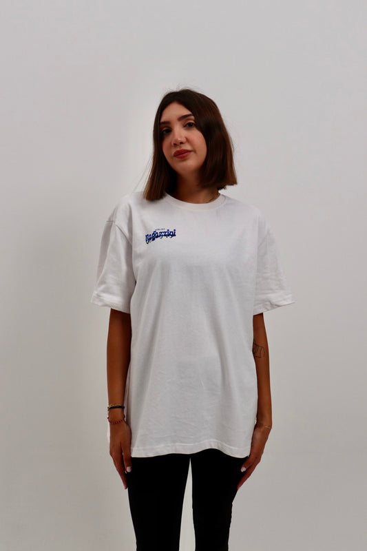 Classic DXB Tee T-Shirt