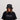 DXB Bucket Hat - Diva Dar