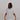 Hummus Tee White T-Shirt - Diva Dar