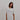 Habibi Tee White T-Shirt - Diva Dar