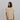 Atelier Ragazzini Tee Beige T-Shirt - Diva Dar