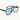 Classic Vintage Aviator Sunglasses – Retro Style with UV Protection - Diva Dar