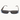 Dubai Bling Rectangle Sunglasses - Diva Dar